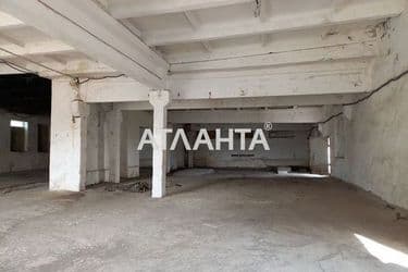 Commercial real estate at st. Agronomicheskaya (area 2583,5 m²) - Atlanta.ua - photo 28