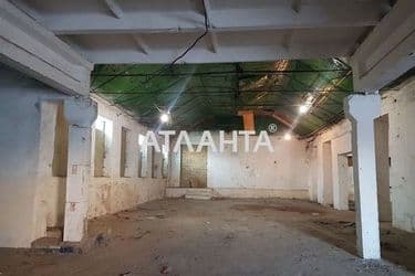 Commercial real estate at st. Agronomicheskaya (area 2583,5 m²) - Atlanta.ua - photo 29