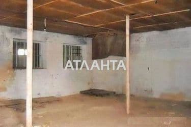 Commercial real estate at st. Agronomicheskaya (area 2583,5 m²) - Atlanta.ua - photo 32