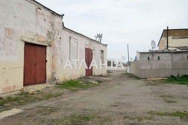 Commercial real estate at st. Agronomicheskaya (area 2583,5 m²) - Atlanta.ua - photo 33