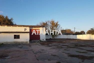 Commercial real estate at st. Agronomicheskaya (area 2583,5 m²) - Atlanta.ua - photo 34