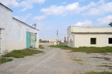Commercial real estate at st. Agronomicheskaya (area 2583,5 m²) - Atlanta.ua - photo 35