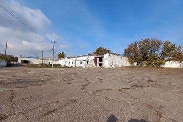 Commercial real estate at st. Agronomicheskaya (area 2583,5 m²) - Atlanta.ua - photo 36