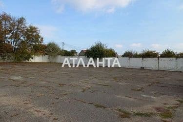 Commercial real estate at st. Agronomicheskaya (area 2583,5 m²) - Atlanta.ua - photo 37