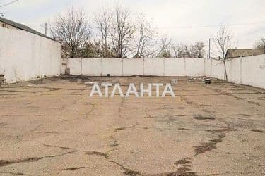 Commercial real estate at st. Agronomicheskaya (area 2583,5 m²) - Atlanta.ua - photo 38