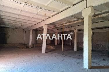 Комерційна нерухомість за адресою вул. Агрономічна (площа 2583,5 м²) - Atlanta.ua - фото 37