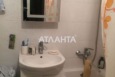 3-rooms apartment apartment by the address st. Filatova ak (area 71 m²) - Atlanta.ua - photo 10