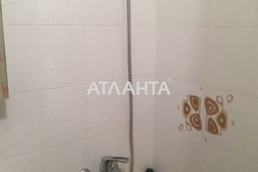 3-rooms apartment apartment by the address st. Filatova ak (area 71 m²) - Atlanta.ua - photo 9