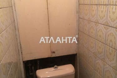 3-rooms apartment apartment by the address st. Filatova ak (area 71 m²) - Atlanta.ua - photo 11