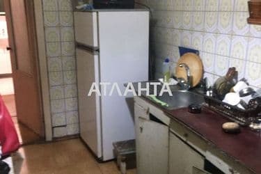 3-rooms apartment apartment by the address st. Filatova ak (area 71 m²) - Atlanta.ua - photo 13