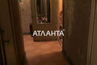 3-rooms apartment apartment by the address st. Filatova ak (area 71 m²) - Atlanta.ua - photo 14