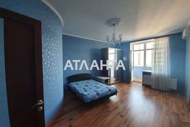 3-rooms apartment apartment by the address st. Levitana (area 150 m²) - Atlanta.ua - photo 19