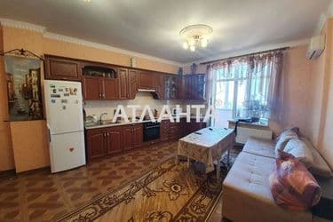 3-rooms apartment apartment by the address st. Levitana (area 150 m²) - Atlanta.ua - photo 20