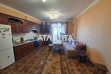 3-rooms apartment apartment by the address st. Levitana (area 150 m²) - Atlanta.ua - photo 21