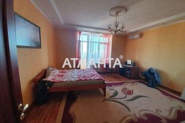 3-rooms apartment apartment by the address st. Levitana (area 150 m²) - Atlanta.ua - photo 23