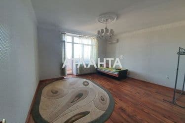 3-rooms apartment apartment by the address st. Levitana (area 150 m²) - Atlanta.ua - photo 24
