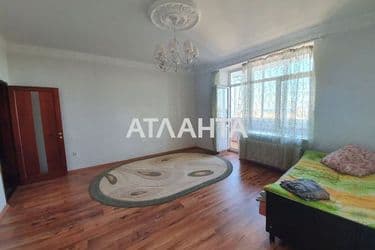 3-rooms apartment apartment by the address st. Levitana (area 150 m²) - Atlanta.ua - photo 25