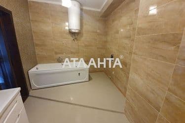 3-rooms apartment apartment by the address st. Levitana (area 150 m²) - Atlanta.ua - photo 26