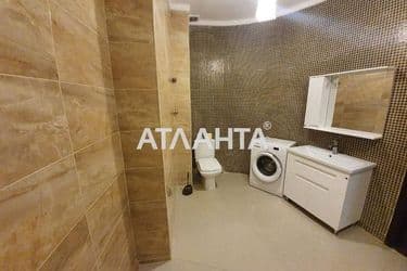 3-rooms apartment apartment by the address st. Levitana (area 150 m²) - Atlanta.ua - photo 27