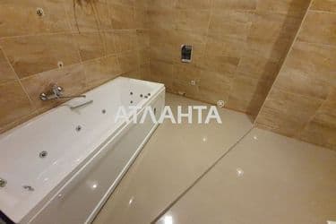 3-rooms apartment apartment by the address st. Levitana (area 150 m²) - Atlanta.ua - photo 28
