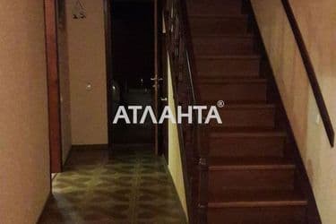 3-rooms apartment apartment by the address st. Levitana (area 150 m²) - Atlanta.ua - photo 29