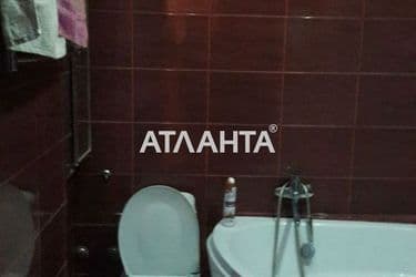 3-rooms apartment apartment by the address st. Levitana (area 150 m²) - Atlanta.ua - photo 30