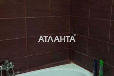 3-rooms apartment apartment by the address st. Levitana (area 150 m²) - Atlanta.ua - photo 31