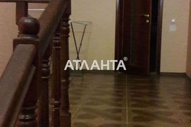 3-rooms apartment apartment by the address st. Levitana (area 150 m²) - Atlanta.ua - photo 32