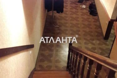 3-rooms apartment apartment by the address st. Levitana (area 150 m²) - Atlanta.ua - photo 33