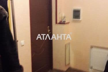 3-rooms apartment apartment by the address st. Levitana (area 150 m²) - Atlanta.ua - photo 34
