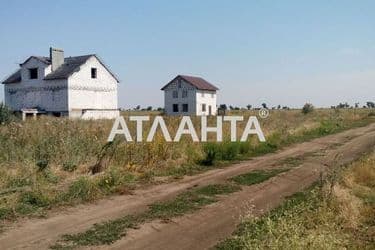 Landplot by the address st. Proezdnaya (area 10 acr) - Atlanta.ua - photo 15