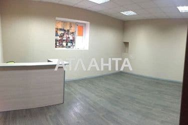 Commercial real estate at st. Observatornyy per Ton Dyk Tkhana per (area 135 m²) - Atlanta.ua - photo 7