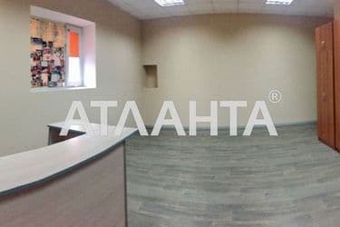 Commercial real estate at st. Observatornyy per Ton Dyk Tkhana per (area 135 m²) - Atlanta.ua - photo 8