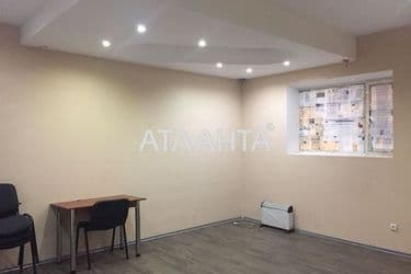 Commercial real estate at st. Observatornyy per Ton Dyk Tkhana per (area 135 m²) - Atlanta.ua - photo 9