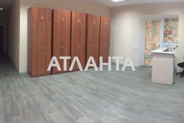 Commercial real estate at st. Observatornyy per Ton Dyk Tkhana per (area 135 m²) - Atlanta.ua - photo 11