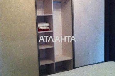 1-room apartment apartment by the address st. Armeyskaya Leninskogo batalona (area 52 m²) - Atlanta.ua - photo 6