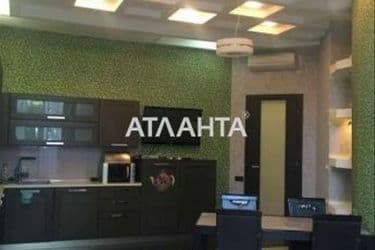Объект выведен в архив - Atlanta.ua - фото 25