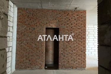 3-комнатная квартира по адресу ул. Радостная (площадь 137 м²) - Atlanta.ua - фото 20