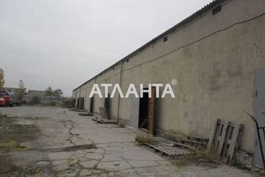 realty image 1