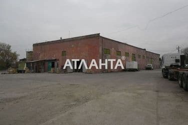 realty image 3