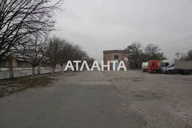 realty image 4