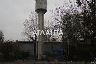 realty image 7