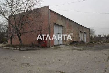 realty image 8