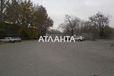 realty image 9