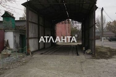 realty image 12