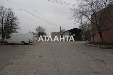 realty image 13