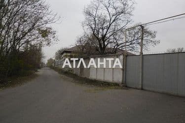 Об'єкт виведений в архів - Atlanta.ua - фото 32