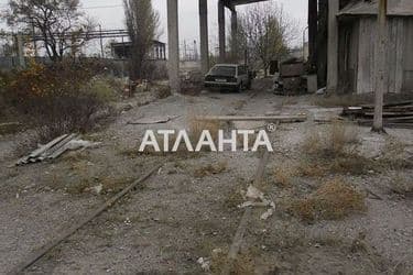 realty image 15