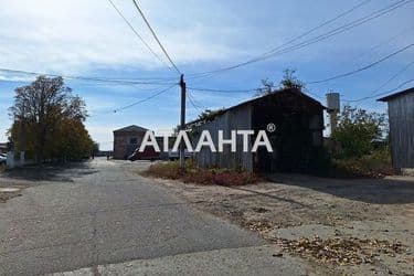 Commercial real estate at st. Aeroportovskiy per (area 7392,8 m²) - Atlanta.ua - photo 37
