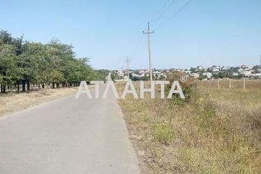 Landplot by the address st. Shkolnaya (area 10 acr) - Atlanta.ua - photo 8